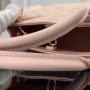 LV ONTHEGO PM M58956