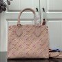 LV ONTHEGO PM M58956