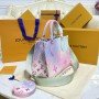 LV ONTHEGO PM M59856