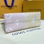 LV ONTHEGO PM M59856
