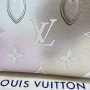 LV ONTHEGO PM M59856