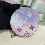LV ONTHEGO PM M59856