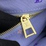LV ONTHEGO PM M59856