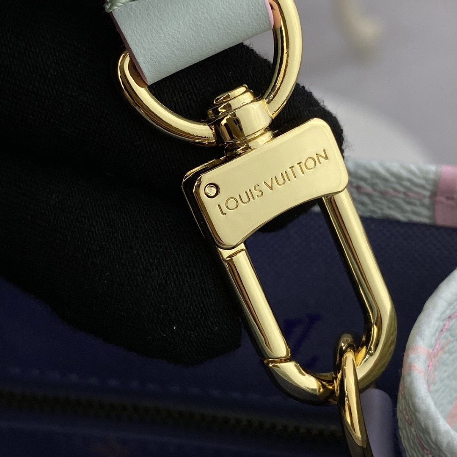 LV ONTHEGO PM M59856