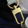 LV ONTHEGO PM M59856