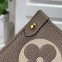LV ONTHEGO m23937
