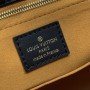 LV ONTHEGO m23937