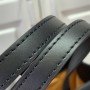 LV ONTHEGO m23937