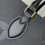LV ONTHEGO m23937