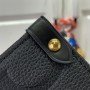LV ONTHEGO m23937