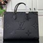 LV ONTHEGO m23937