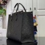 LV ONTHEGO m23937