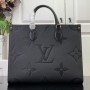 LV ONTHEGO m23937