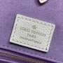 LV ONTHEGO m23937