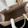 LV ONTHEGO m23937