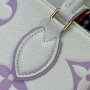 LV ONTHEGO m23937