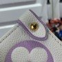 LV ONTHEGO m23937