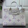 LV ONTHEGO m23937