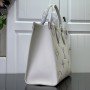 LV ONTHEGO m23937