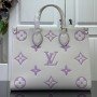 LV ONTHEGO m23937