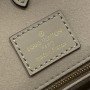 LV ONTHEGO m23937