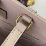 LV ONTHEGO m23937