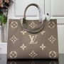 LV ONTHEGO m23937