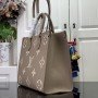 LV ONTHEGO m23937