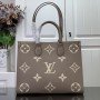 LV ONTHEGO m23937