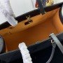LV ONTHEGO m23937