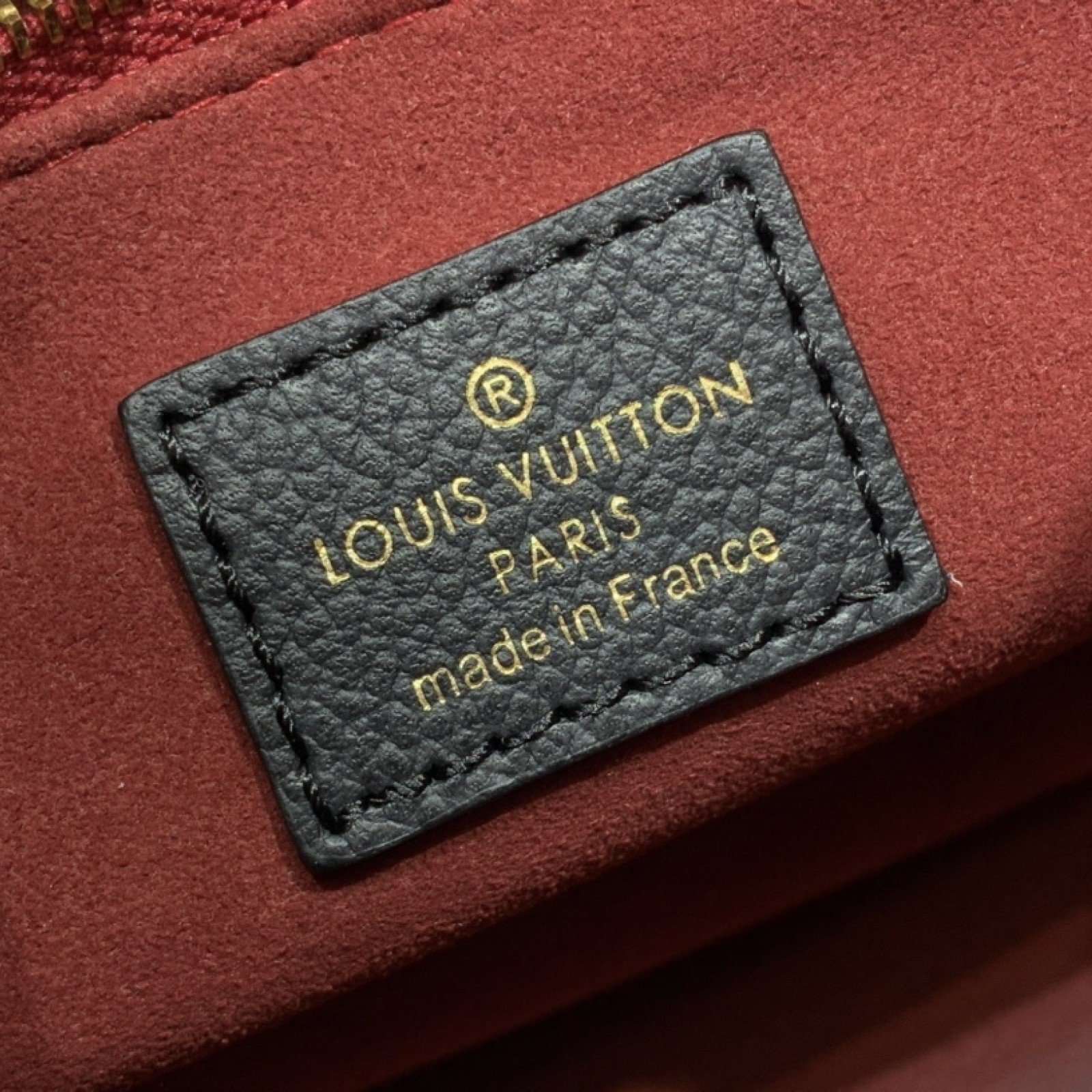 LV ONTHEGO m45779