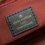 LV ONTHEGO m45779