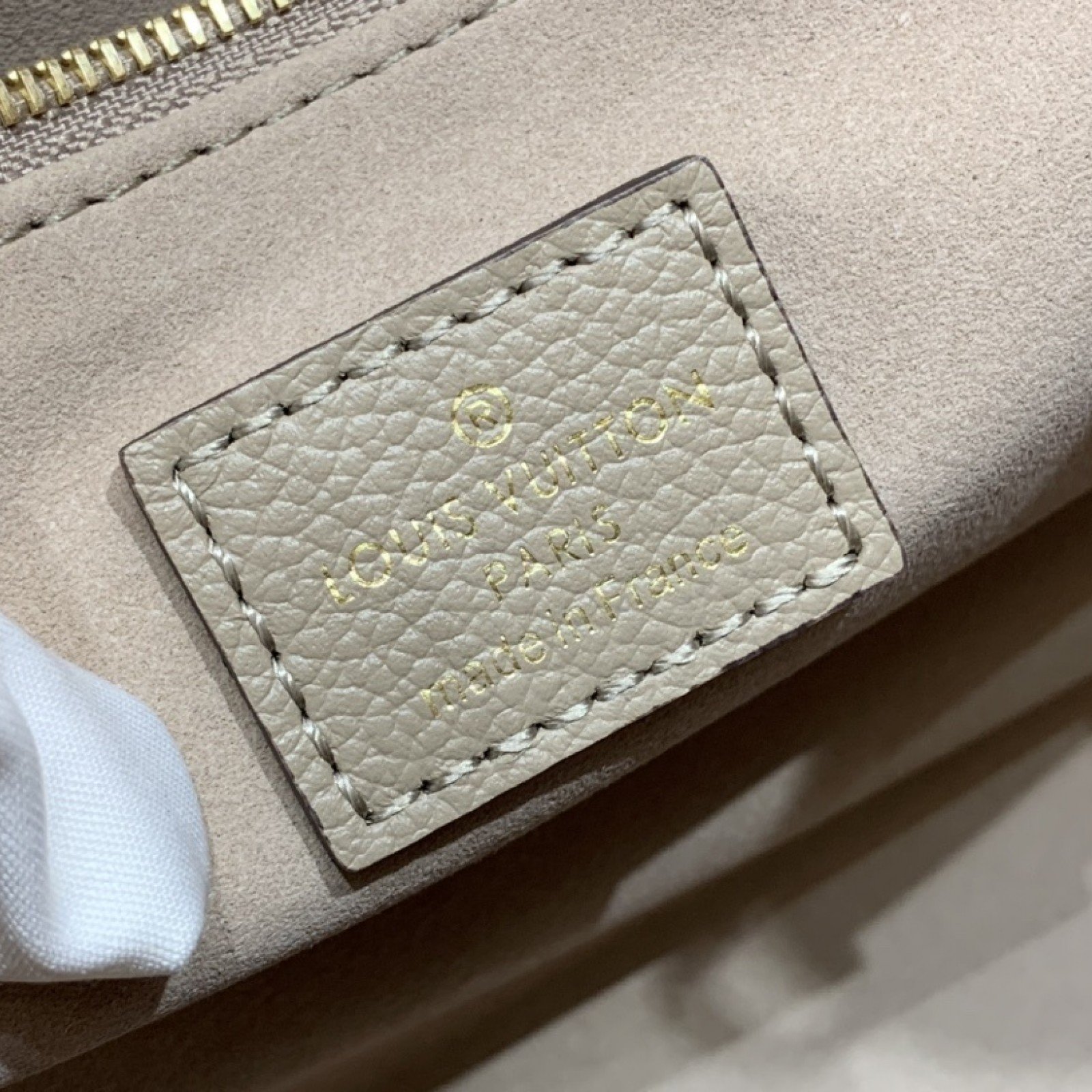 LV ONTHEGO m45779