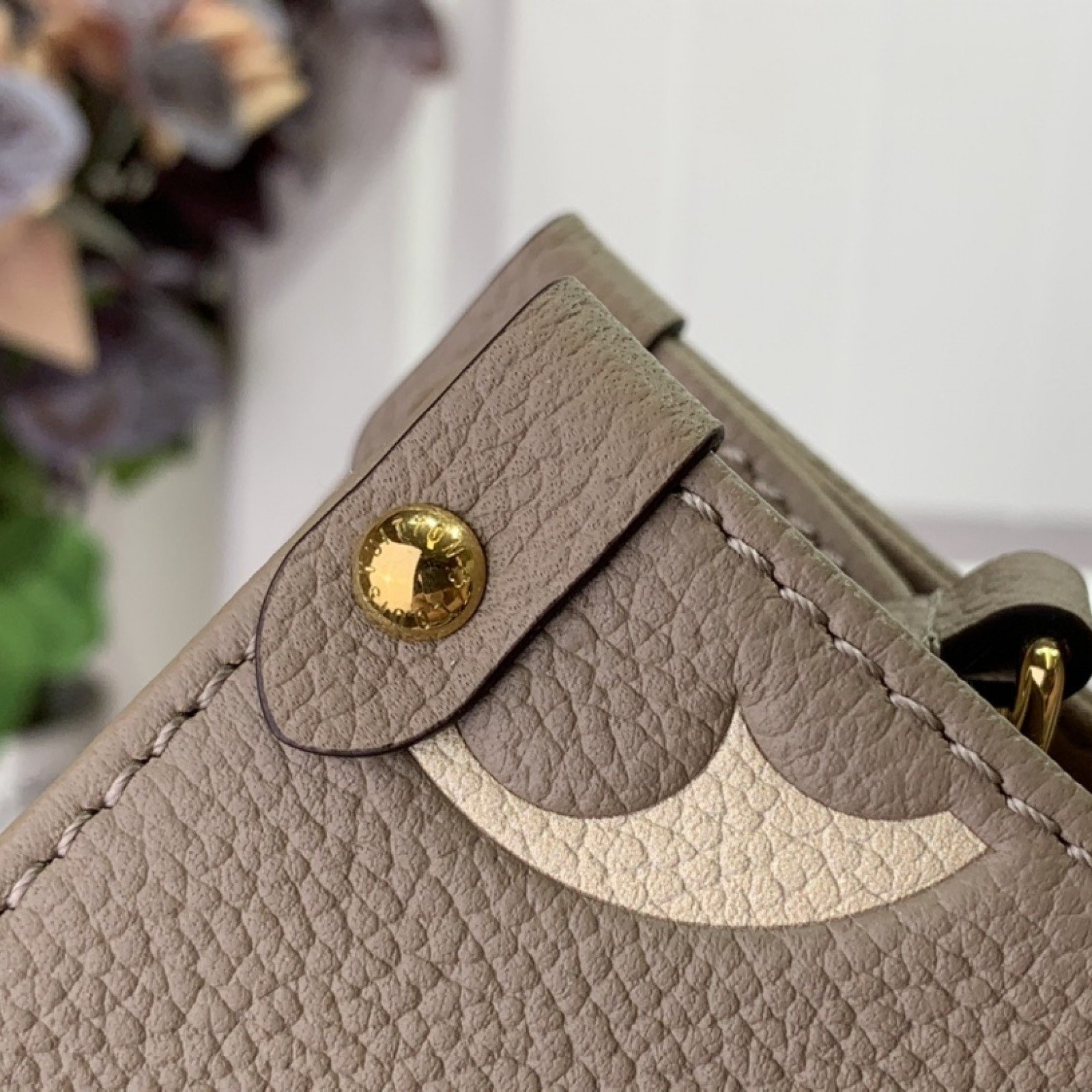 LV ONTHEGO m45779