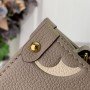 LV ONTHEGO m45779