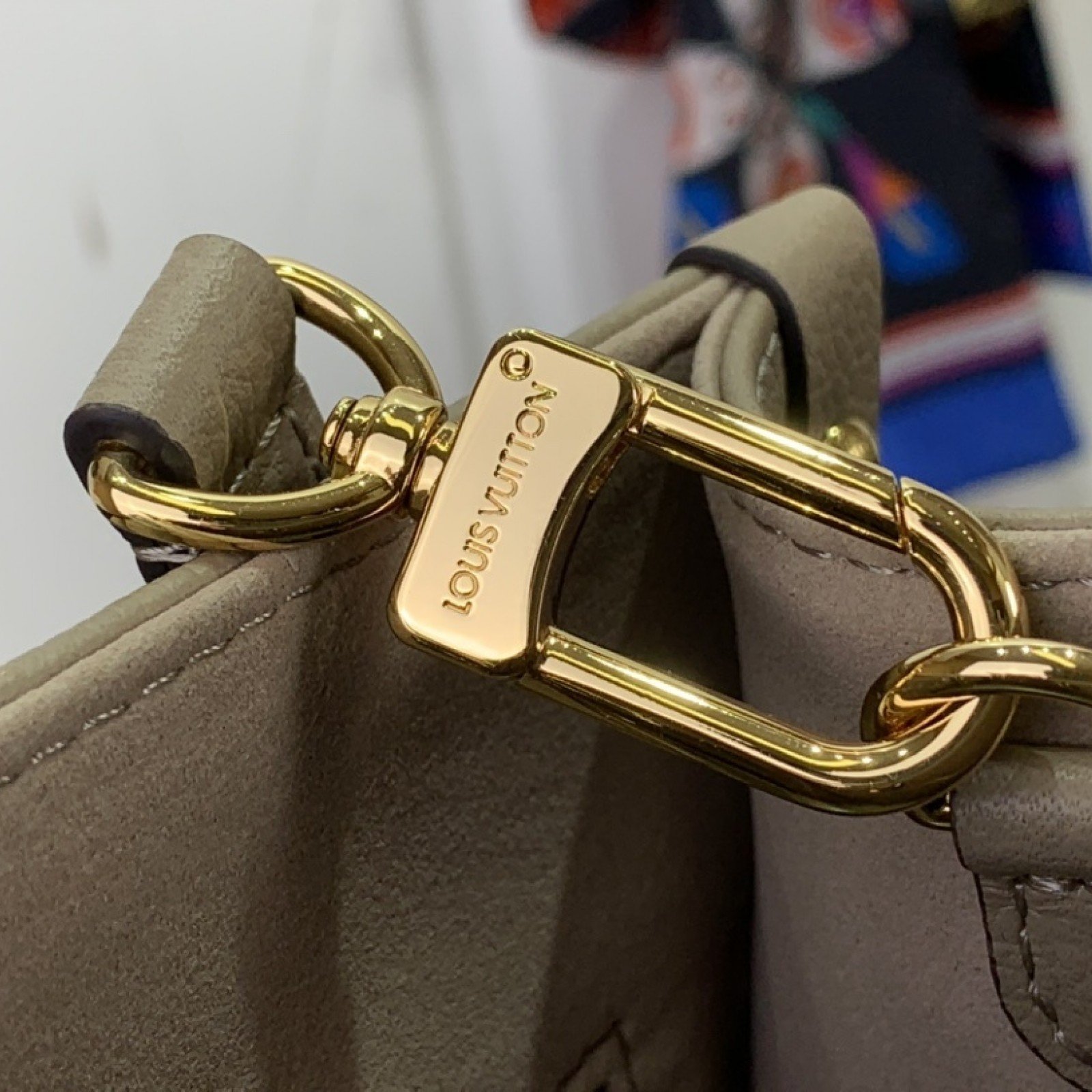 LV ONTHEGO m45779