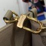 LV ONTHEGO m45779