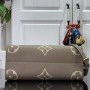 LV ONTHEGO m45779