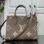 LV ONTHEGO m45779