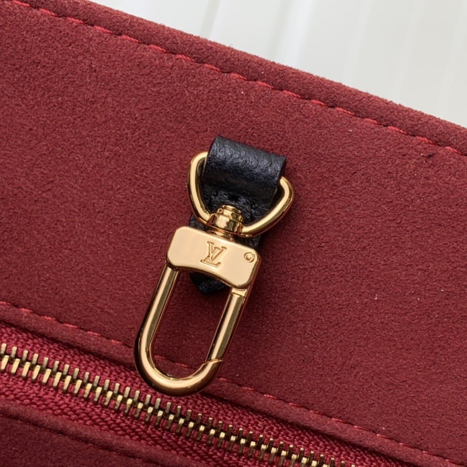 LV ONTHEGO m45779