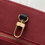 LV ONTHEGO m45779