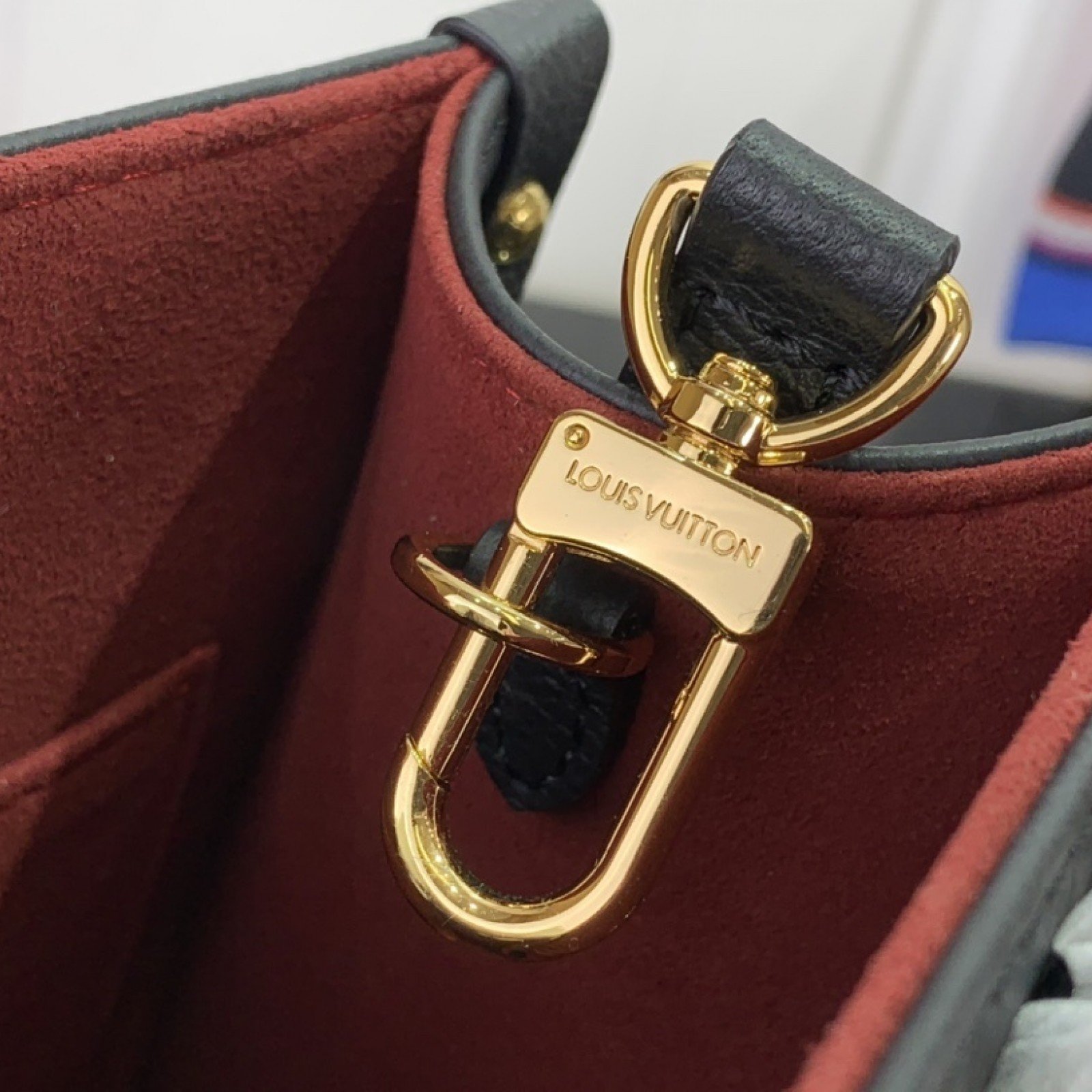 LV ONTHEGO m45779