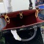 LV ONTHEGO m45779