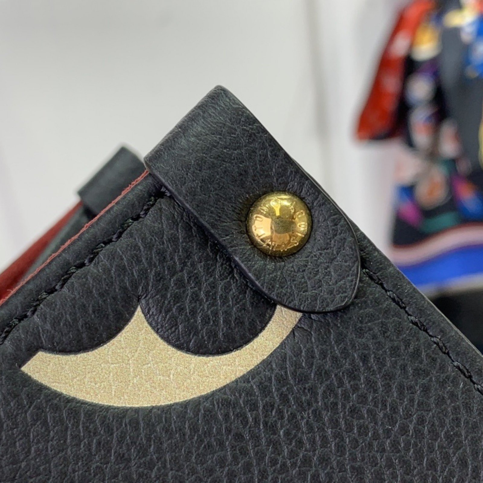 LV ONTHEGO m45779