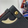 LV ONTHEGO m45779