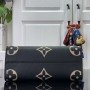LV ONTHEGO m45779
