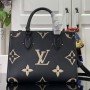 LV ONTHEGO m45779