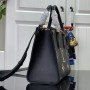 LV ONTHEGO m45779