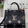 LV ONTHEGO m45779