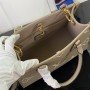 LV ONTHEGO m45779